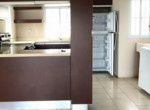 Apartamentocentricoenzona1606