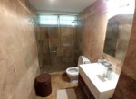 BAÑO BONAI