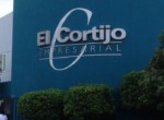 El Cortijo