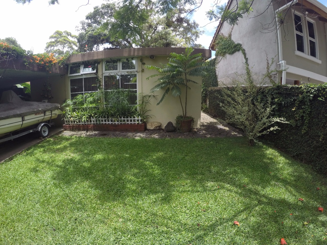 00620 Amplia Casa en Vista Hermosa 2 Inmobiliaria ADMASA