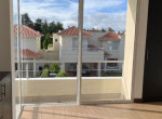 IMG_20250426_123959