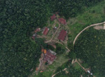 santa elena