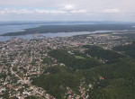 santa elena 3