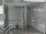 1000420326