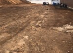 336739