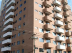 Fachada Bellini